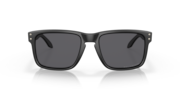 Standard Issue Holbrook™ Cerakote™ Collection - Cerakote Graphite Black