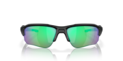 Standard Issue Speed Jacket™ Prizm™ Maritime Collection - Matte Black