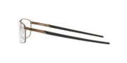 Extender - Pewter