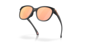 Low Key - Matte Black