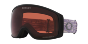 Flight Tracker M Snow Goggles Flight Tracker M Snow Goggles