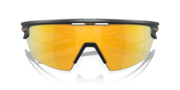 Sphaera™ - Matte Carbon