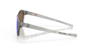 Reedmace (Low Bridge Fit) - Grey Ink