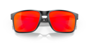 Holbrook™ XL - Matte Black