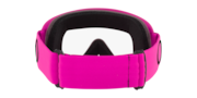 O-Frame® MX Goggles - Moto Pink