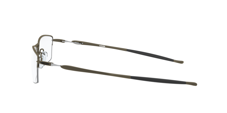 Lizard™ - Pewter
