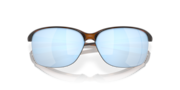 Unstoppable - Matte Brown Tortoise