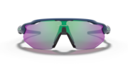 Radar® EV Advancer - Poseidon