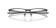 Tie Bar™ 0.5 - Satin Black