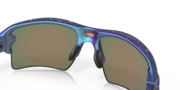 Flak 2.0 XL 4th of July Special Edition - Blue Flare