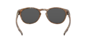 Latch™ - Splatter Dark Amber