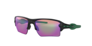 Flak® 2.0 XL - Polished Black