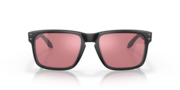 Holbrook™ - Matte Black