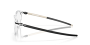 Pitchman™ R - Clear