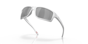 Gibston - X-Silver