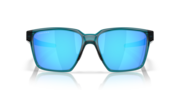 Actuator SQ - Transparent Balsam