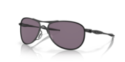 Standard Issue Ballistic Crosshair Blackside Collection Standard Issue Ballistic Crosshair Blackside Collection