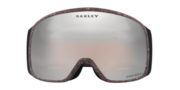 Flight Tracker L Snow Goggles - Black Rock