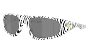 Neoforma