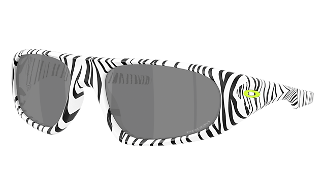 Neoforma