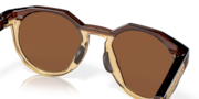 Kylian Mbappé Signature Series HSTN (Low Bridge Fit) - Dark Amber/Light Curry
