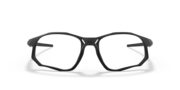 Trajectory - Satin Black