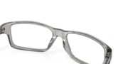 Crosslink® XS (Youth Fit) - Grey Shadow