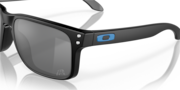 Carolina Panthers Holbrook™ - Matte Black