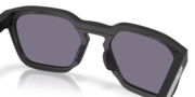 HSTN SQ 2.0 - Matte Black