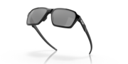 Parlay - Matte Black
