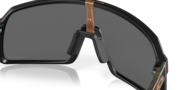 Sutro - Matte Black