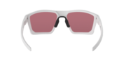 Targetline (Low Bridge Fit) - Polished White