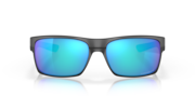 TwoFace™ - Matte Black