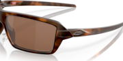 Cables - Brown Tortoise