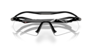 Radar® Plate​ - Polished Black