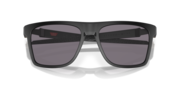 Standard Issue Leffingwell - Matte Black