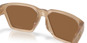 Briza - Polished Sepia