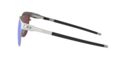 Diecutter - Satin Chrome