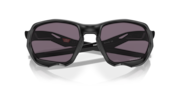 Plazma (Low Bridge Fit) - Matte Black