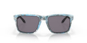 Holbrook™ (Low Bridge Fit) - Sanctuary Swirl