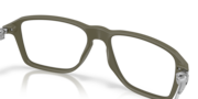 Wheel House Latitude Collection - Dark Brushed