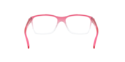 Cartwheel™ (Youth Fit) - Pink Fade