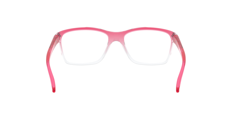 Cartwheel™ (Youth Fit) - Pink Fade