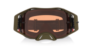Airbrake® MX Goggles - Dark Brush