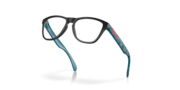 Frogskins™ XS (Youth Fit) - Matte Black