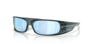 prizm deep water polarized