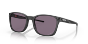 prizm grey
