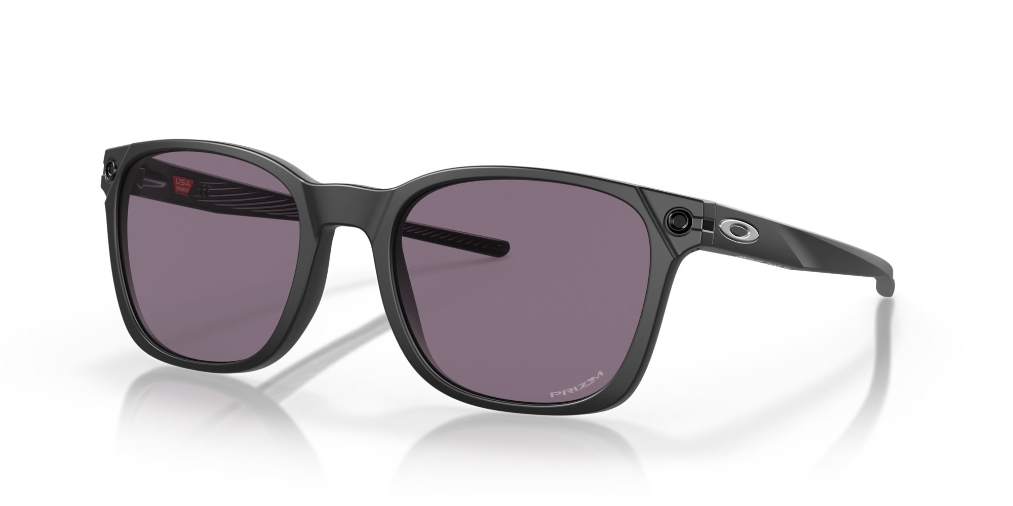 オークリー　ゴーグル　oakley　PRIZM　 0OO9018__901801__P21__shad__qt