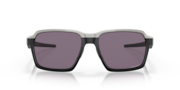 Parlay - Matte Black