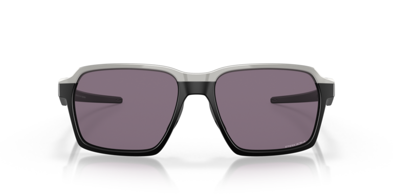 Parlay - Matte Black